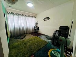 Blk 132 Yishun Street 11 (Yishun), HDB 4 Rooms #625490621